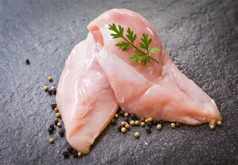 chicken-breast