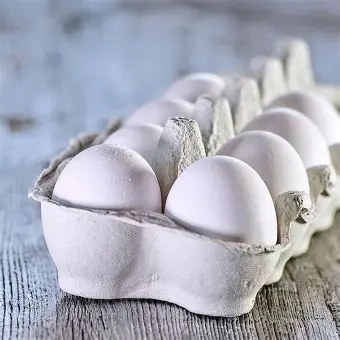Eggs